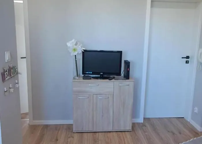 Na Wiezy Apartamento Kołobrzeg