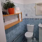 Na Wiezy Apartment