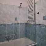 Apartment Na Wiezy