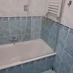 Na Wiezy Apartment *